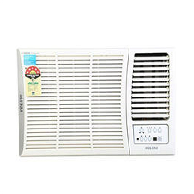 Voltas Window Air Conditioner