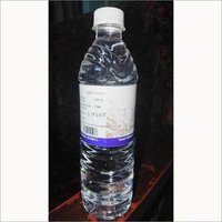 Mangalati Synthetic Vinegar