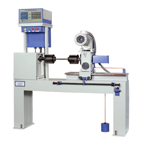 Digital Torsion Testing Machines Usage: Laboratory