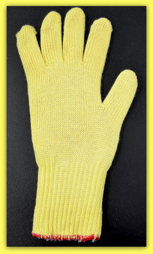 Kevlar Hand Gloves