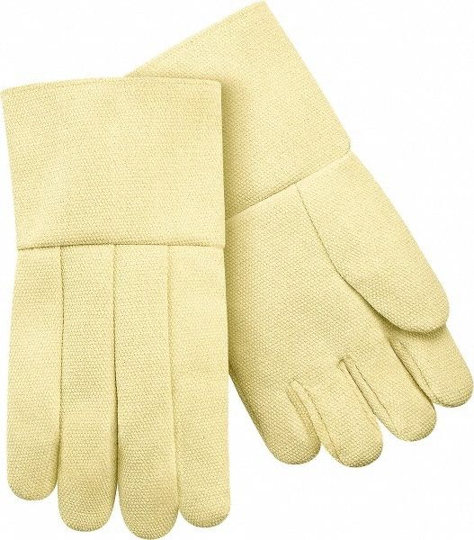 Kevlar Hand Gloves