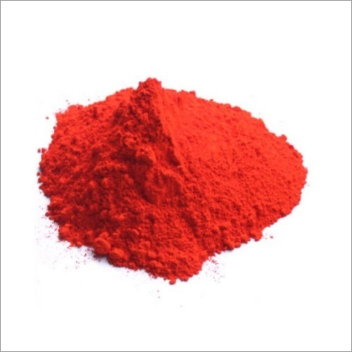 Pigment Red 57: By PIGMENT INDIA