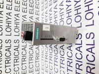 SIEMENS PROFIBUS OLM