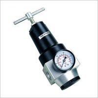 Industrial Pneumatic Components