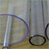 PC Tube And Other Products