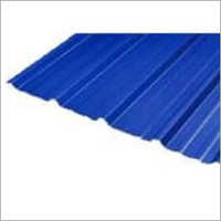 Onduline Roofing Sheets