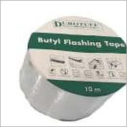 Polyester Butyl Flashing Tape