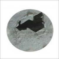Colour Coated Steel Sheet