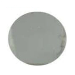 APC Steel Sheet