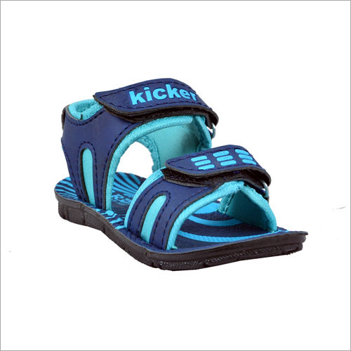 Kids Kicker Sandals