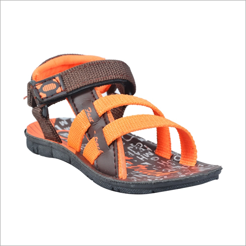 Kids Fashionable Sandals