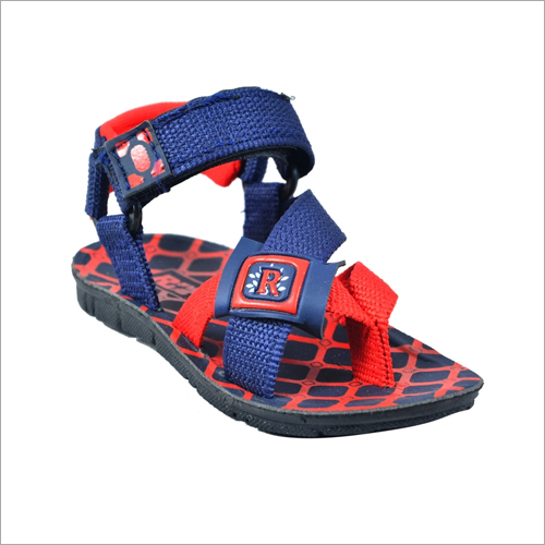 Kids Casual Sandals