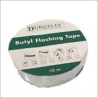 Butyl Flashing Tape