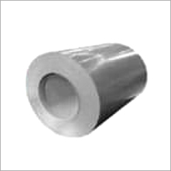 APC Steel Coil