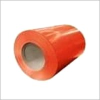 APC Steel Coil