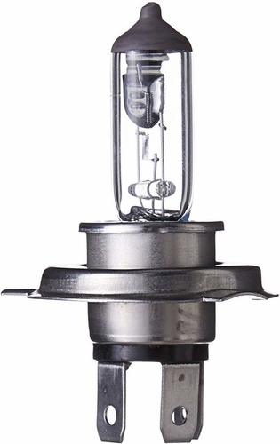 Bulbs And Halogen