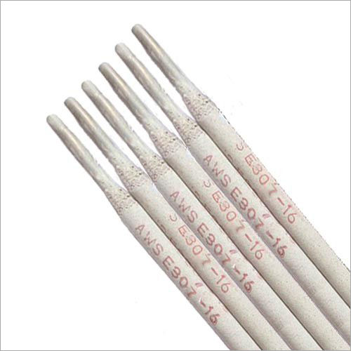 J-508 Hard Facing Electrode Welding Electrode