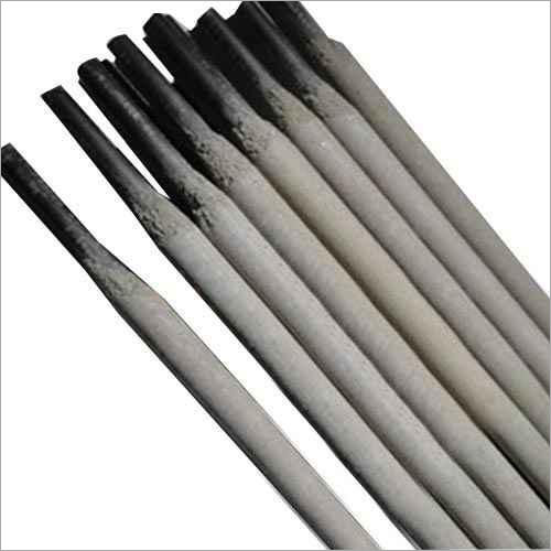 P-409 Welding Electrode