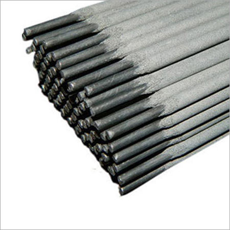 N-903 Stainless Steel Electrode