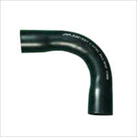 PVC Bend