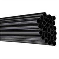 PVC Conduit Pipe
