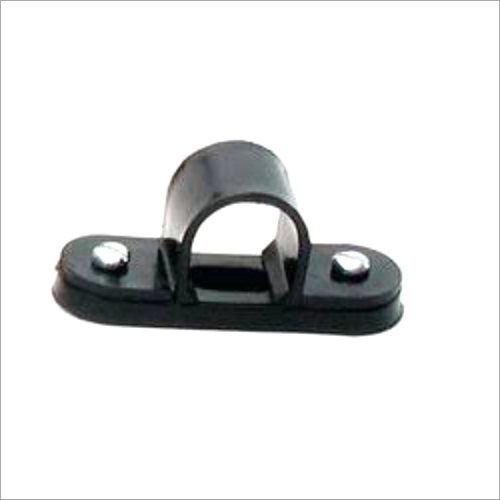 Patti Saddle
