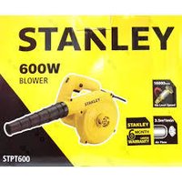 Stanley stpt600