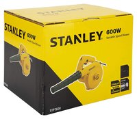 Stanley stpt600