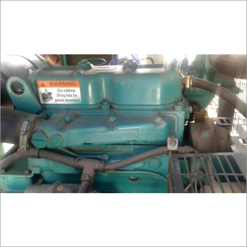Air Cooled Diesel Engine Repair Service