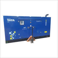 Rental DG