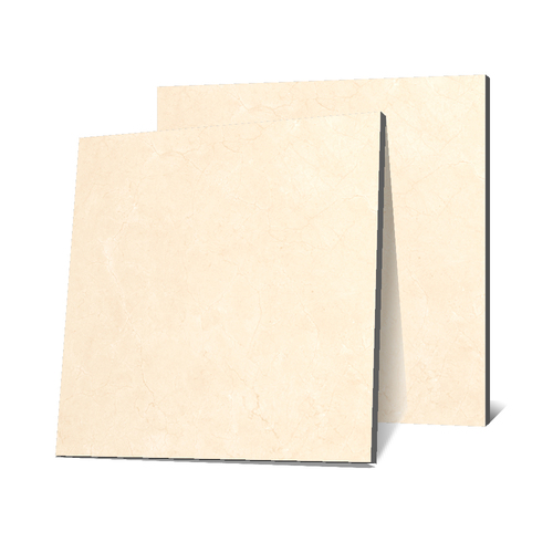 800x800MM Porcelain Tiles
