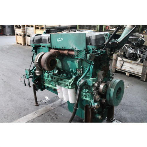 Generator Maintenance Services