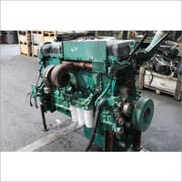 Generator Maintenance Services
