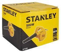 Stanley SPT500