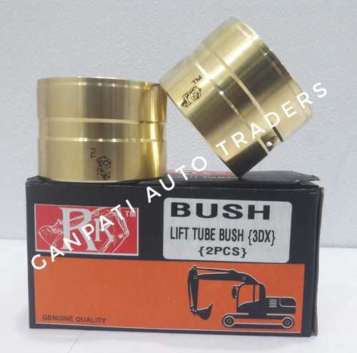 LIFT TUBE BUSH 3DX