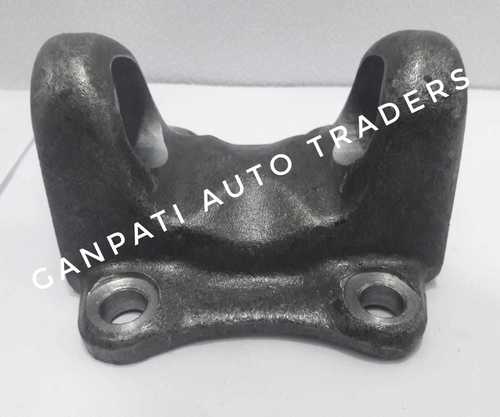 CROSS HOLDER JCB
