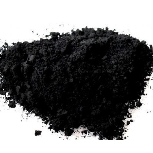 Black Wnn Reactive Dyes