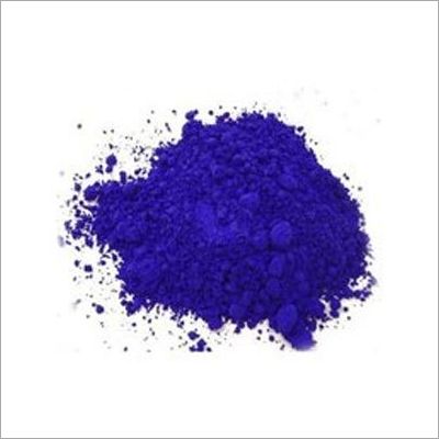 Reactive Supra H3rp Blue Dyes