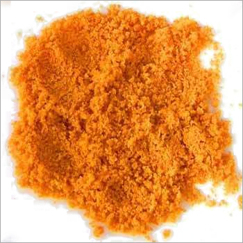 Reactive Orange H2R Dyes