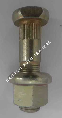REAR HUB BOLT