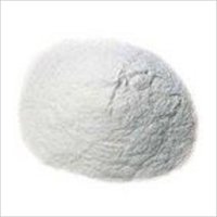 Para Chloro Meta  Xylenol Dosage Form: Powder