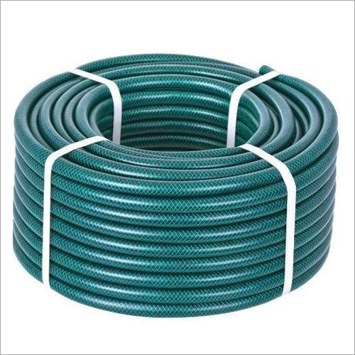 PVC Garden Pipe