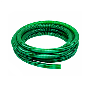 Suction Pipe