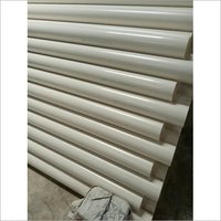 PVC Water Pipe