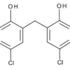 Bromo Chlorophen