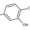 4 Chloro Resorcinol Cas No: 95-88-5