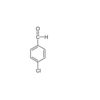 4 Chloro Benzaldehyde