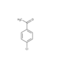 4 Chloro Acetophenone By KAVYA PHARMA