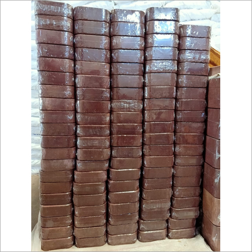 Mineral Lick Blocks For Goat And Cattle Efficacy: Promote Healthy