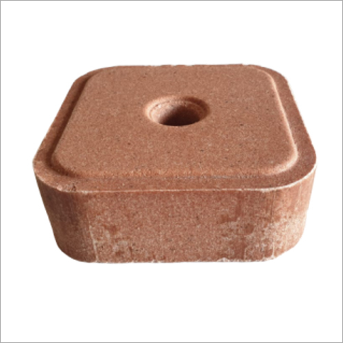 Calcium Block Lick For Animals Efficacy: Promote Healthy
